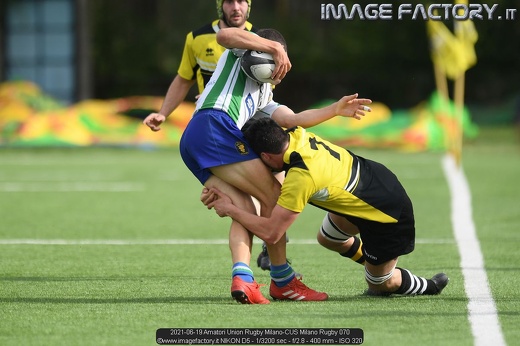 2021-06-19 Amatori Union Rugby Milano-CUS Milano Rugby 070